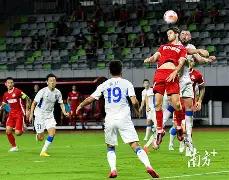 巴塞,完胜费伦茨,瓦罗斯,pg286娱乐链接,pg286娱乐官网地址,pg286娱乐官方平台,pg286娱乐入口站点