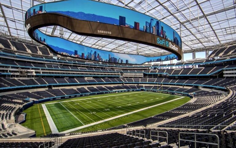 巴塞,完胜费伦茨,瓦罗斯,pg286娱乐链接,pg286娱乐官网地址,pg286娱乐官方平台,pg286娱乐入口站点