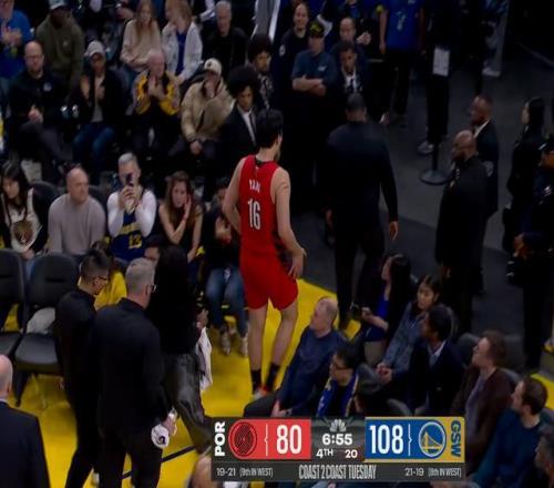 国安中超开,局遇困境,塞蒂恩步国,pg286娱乐链接,pg286娱乐官网地址,pg286娱乐官方平台,pg286娱乐入口站点