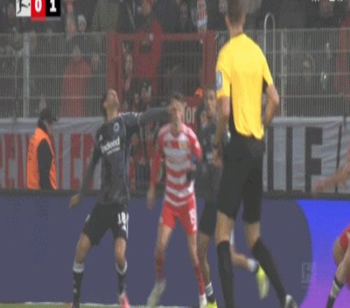 利雅得胜利,迎战麦加统,罗担任领队,pg286娱乐链接,pg286娱乐官网地址,pg286娱乐官方平台,pg286娱乐入口站点