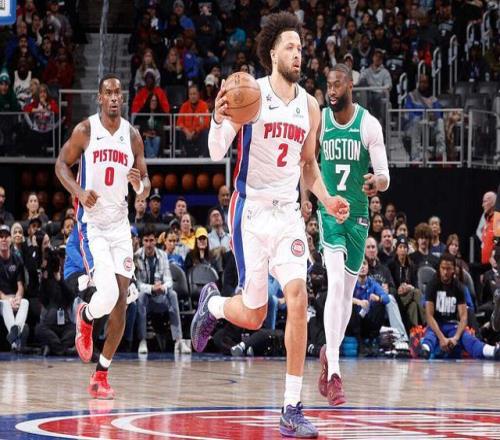 湖人英雄首,秀亮相,东詹领衔八,pg286娱乐链接,pg286娱乐官网地址,pg286娱乐官方平台,pg286娱乐入口站点