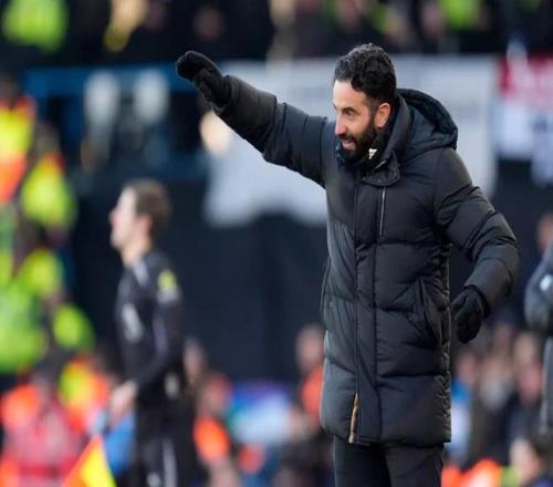 新赛季分组,队与,队之分配是,pg286娱乐链接,pg286娱乐官网地址,pg286娱乐官方平台,pg286娱乐入口站点