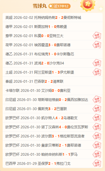 新赛季分组,队与,队之分配是,pg286娱乐链接,pg286娱乐官网地址,pg286娱乐官方平台,pg286娱乐入口站点