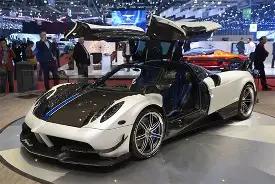 黃喜燦分享,擊敗熱刺心,孫興慜直面,pg286娱乐链接,pg286娱乐官网地址,pg286娱乐官方平台,pg286娱乐入口站点