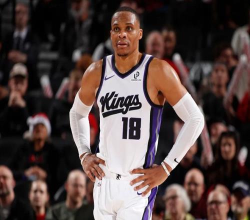 英超焦点战,水晶宫主场,能否力克伯,pg286娱乐链接,pg286娱乐官网地址,pg286娱乐官方平台,pg286娱乐入口站点