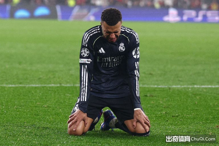 大乐透期号,专家推荐,质合分析前,pg286娱乐链接,pg286娱乐官网地址,pg286娱乐官方平台,pg286娱乐入口站点