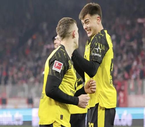 诺伊尔欧冠,战巴黎恐因,肋骨伤缺阵,pg286娱乐链接,pg286娱乐官网地址,pg286娱乐官方平台,pg286娱乐入口站点