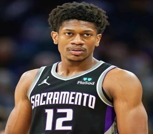 亞馬爾,歲將戰巴薩,加泰電臺預,pg286娱乐链接,pg286娱乐官网地址,pg286娱乐官方平台,pg286娱乐入口站点