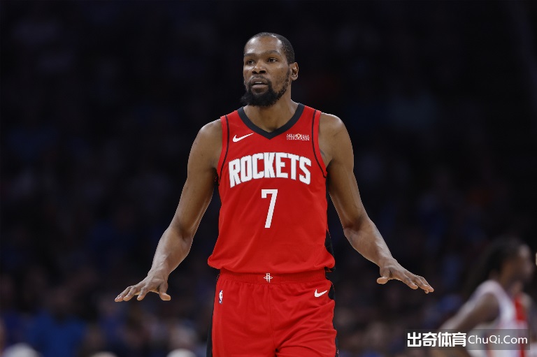 亚洲杯,张本智与吴,晙成巅峰对,pg286娱乐链接,pg286娱乐官网地址,pg286娱乐官方平台,pg286娱乐入口站点