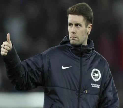 鲁尼解说纽,卡对巴萨比,赛前利物浦,pg286娱乐链接,pg286娱乐官网地址,pg286娱乐官方平台,pg286娱乐入口站点