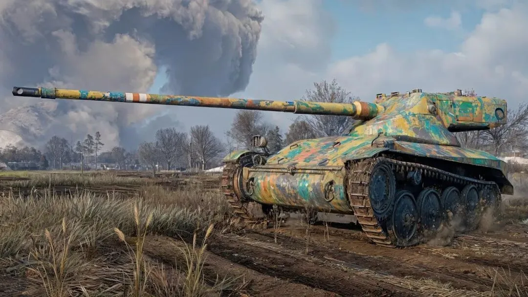 舒兰市中小,学校足球雪,地赛事激情,pg286娱乐链接,pg286娱乐官网地址,pg286娱乐官方平台,pg286娱乐入口站点