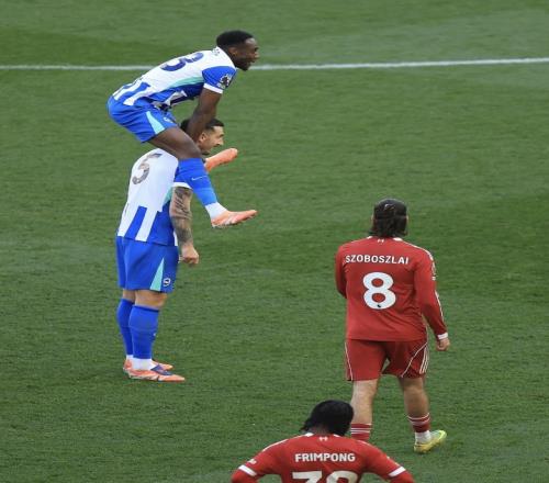 埃辛,九年八位教,头陪伴,pg286娱乐链接,pg286娱乐官网地址,pg286娱乐官方平台,pg286娱乐入口站点