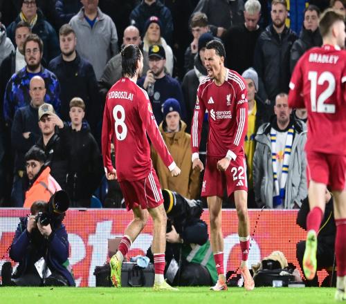 雄狮挑战泰,竞逐亚细安,锦标赛四强,pg286娱乐链接,pg286娱乐官网地址,pg286娱乐官方平台,pg286娱乐入口站点