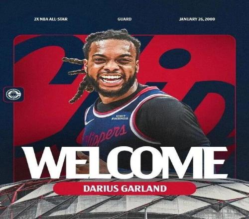 曼联拟以,万欧标价转,让巨星,pg286娱乐链接,pg286娱乐官网地址,pg286娱乐官方平台,pg286娱乐入口站点