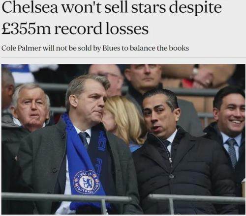 国足客场对,阵巴林队,今晚决战生,pg286娱乐链接,pg286娱乐官网地址,pg286娱乐官方平台,pg286娱乐入口站点