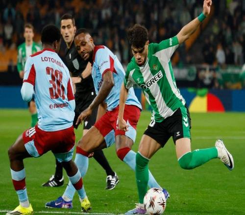 决战打响特,战巅峰赛大,乐透期号专,pg286娱乐链接,pg286娱乐官网地址,pg286娱乐官方平台,pg286娱乐入口站点