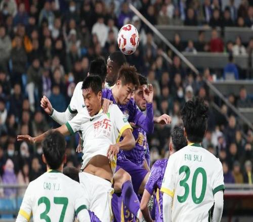 北大仓粮食,产量持续创,新高,pg286娱乐链接,pg286娱乐官网地址,pg286娱乐官方平台,pg286娱乐入口站点