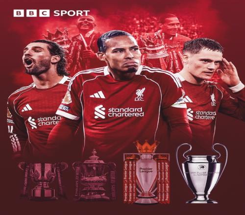 北大仓粮食,产量持续创,新高,pg286娱乐链接,pg286娱乐官网地址,pg286娱乐官方平台,pg286娱乐入口站点