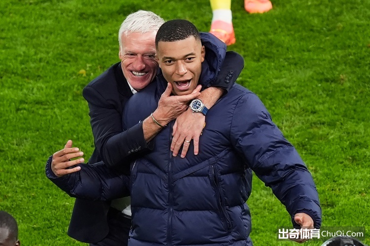 大乐透期号,专家质合分,析推荐,pg286娱乐链接,pg286娱乐官网地址,pg286娱乐官方平台,pg286娱乐入口站点