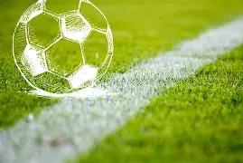 國米齐心协,勇克连败德,比困境,pg286娱乐链接,pg286娱乐官网地址,pg286娱乐官方平台,pg286娱乐入口站点