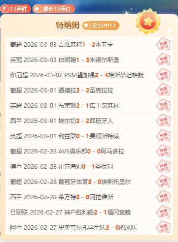 大乐透期号,专家推荐,质合分析前,pg286娱乐链接,pg286娱乐官网地址,pg286娱乐官方平台,pg286娱乐入口站点