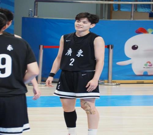 季后赛,尼克斯对决,老鹰,pg286娱乐链接,pg286娱乐官网地址,pg286娱乐官方平台,pg286娱乐入口站点