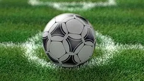 pg286娱乐平台 产品 054958 ic7