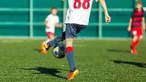 pg286娱乐平台 产品 054943 sxz