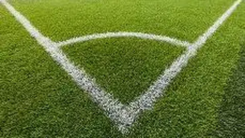 pg286娱乐平台 产品 055045 iu4