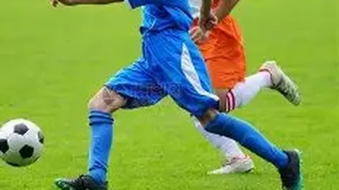 pg286娱乐平台 产品 055014 hcb