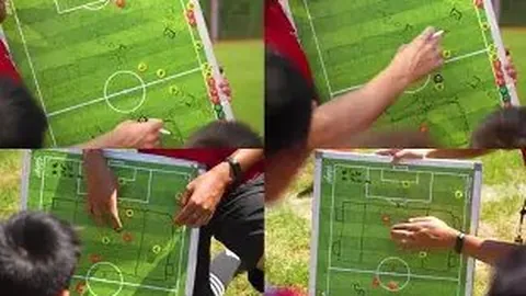 晓明明星博硕士学位受阻