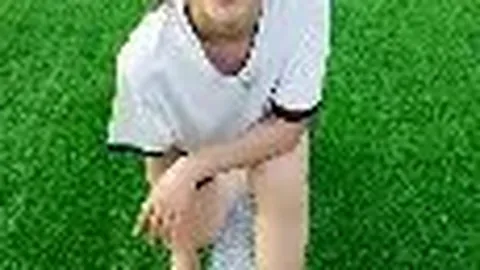 pg286娱乐平台 产品 055051 ztd