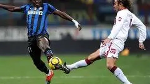 潘玉程刷新世界最佳 2分10秒速度突破军运赛事障碍