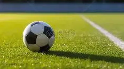 pg286娱乐平台 产品 121226 5z0