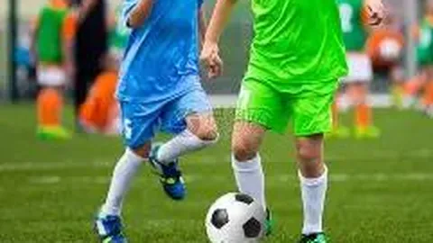 pg286娱乐平台 产品 121235 51o