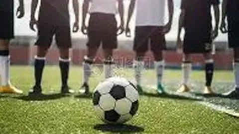 pg286娱乐平台 产品 121552 0x9