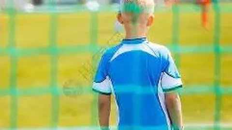 pg286娱乐平台 产品 121600 slh