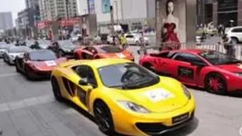 pg286娱乐平台 产品 092337 w6g