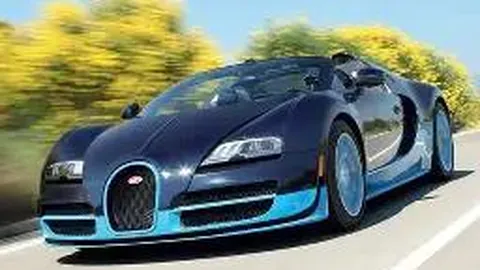 pg286娱乐平台 产品 093815 drr