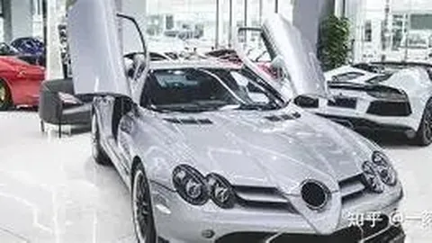 pg286娱乐平台 产品 094211 n16