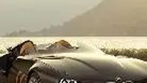 pg286娱乐平台 产品 094407 0ts