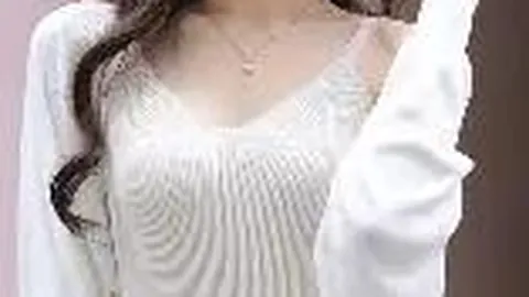 pg286娱乐平台 产品 095055 vbt