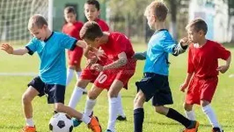 pg286娱乐平台 产品 095059 o0m