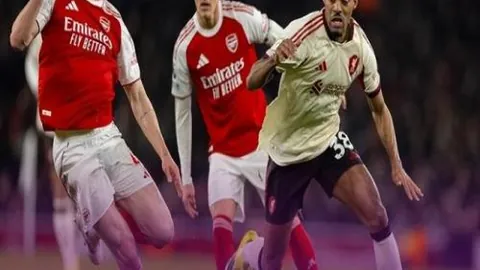 pg286娱乐平台 资讯 095050 uoi