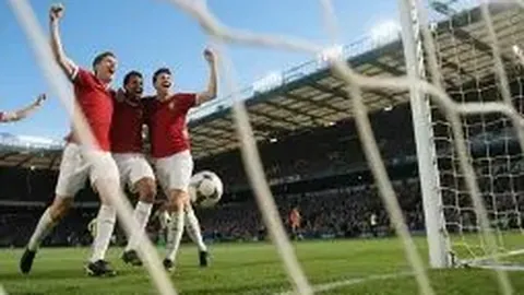 pg286娱乐平台 资讯 094255 gpp