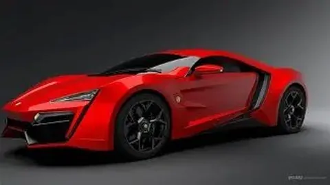 俄罗斯男足首战告捷，2-1击败吉尔吉斯斯坦