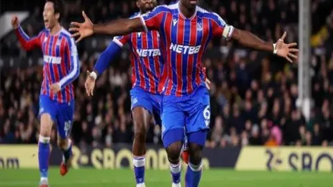 “2025年选秀风云变幻：本西莺歌恐跌出前五，湖人或瞄准小萨？”