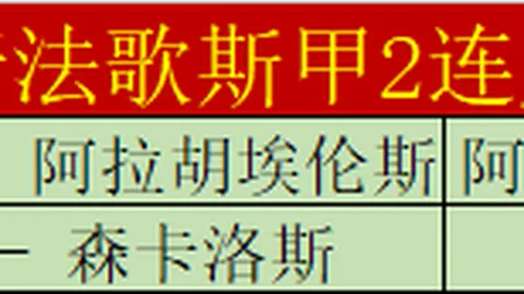 2025中国女性年终战役：岁月重塑，孤独孕育新希望