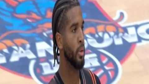 【独家】周三003法甲杯赛：布雷斯特VS南特-免费竞彩推荐