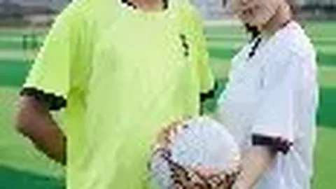 西班牙迎战荷兰欧国联首发出炉：亚马尔与尼科崭露头角，奥尔莫出战迎战